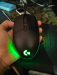 Logitech G102 1300 taka only. market price 2000tk
